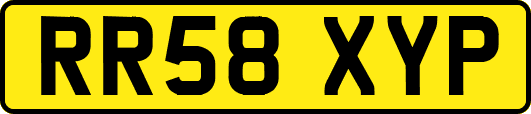 RR58XYP