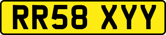 RR58XYY