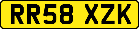 RR58XZK