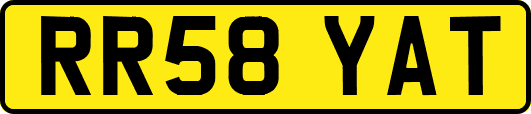 RR58YAT