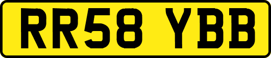 RR58YBB