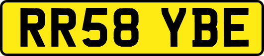 RR58YBE