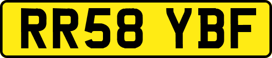RR58YBF