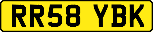 RR58YBK