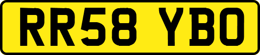 RR58YBO