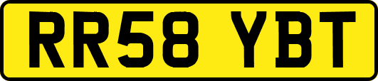 RR58YBT