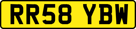 RR58YBW