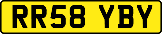 RR58YBY
