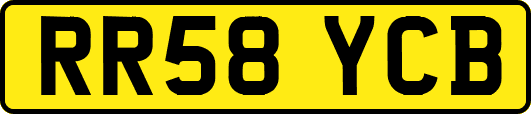 RR58YCB