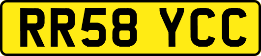 RR58YCC