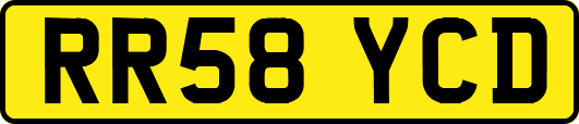 RR58YCD