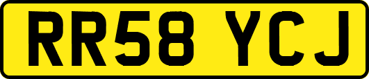 RR58YCJ
