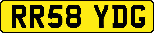 RR58YDG