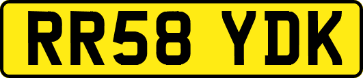 RR58YDK