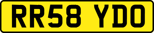 RR58YDO