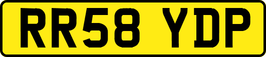 RR58YDP