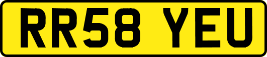 RR58YEU