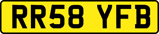 RR58YFB
