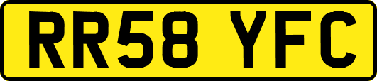 RR58YFC