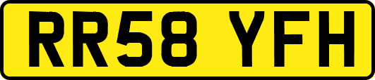 RR58YFH