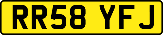 RR58YFJ
