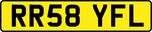 RR58YFL