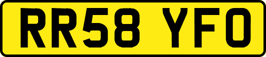 RR58YFO