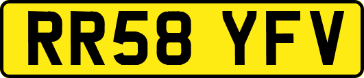 RR58YFV