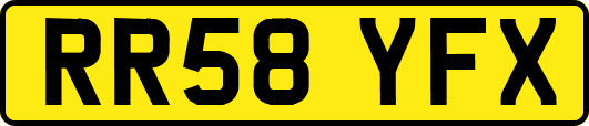 RR58YFX