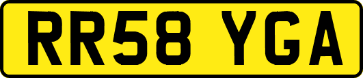 RR58YGA