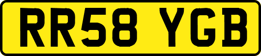RR58YGB