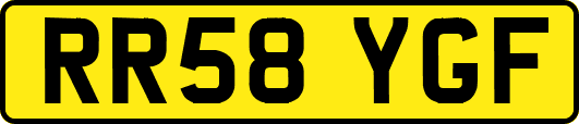 RR58YGF