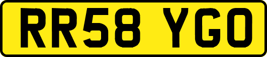 RR58YGO