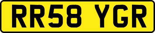 RR58YGR