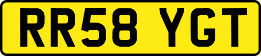 RR58YGT