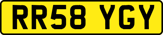 RR58YGY