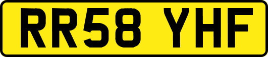 RR58YHF