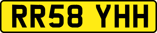 RR58YHH