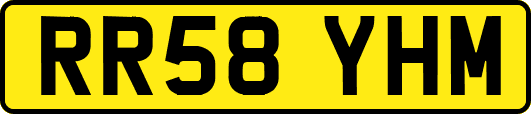 RR58YHM