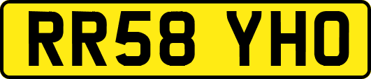RR58YHO