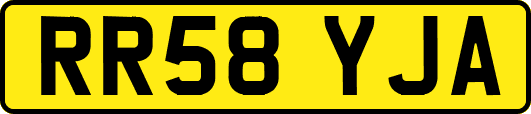 RR58YJA