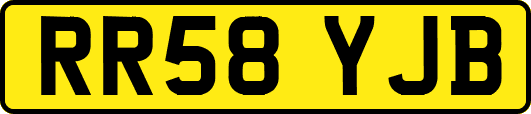 RR58YJB