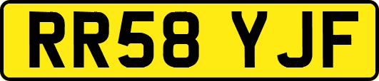 RR58YJF