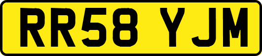 RR58YJM