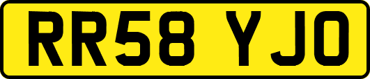 RR58YJO