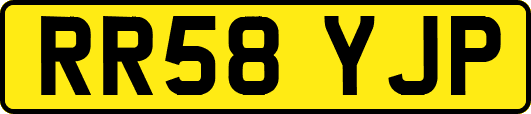 RR58YJP