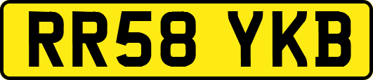 RR58YKB