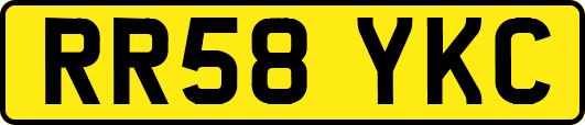 RR58YKC