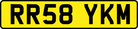 RR58YKM
