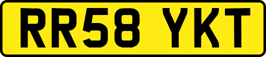 RR58YKT
